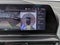 2022 BMW 840i xDrive 840