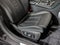 2022 BMW 840i xDrive 840