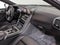 2022 BMW 840i xDrive 840