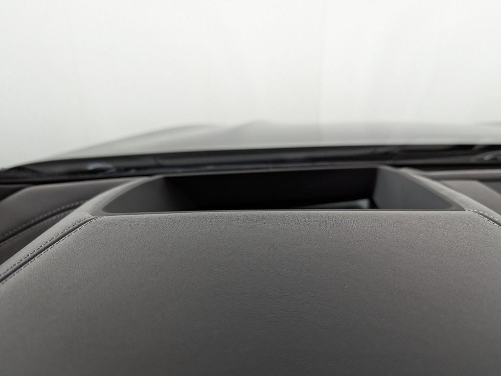2022 BMW 840i xDrive 840