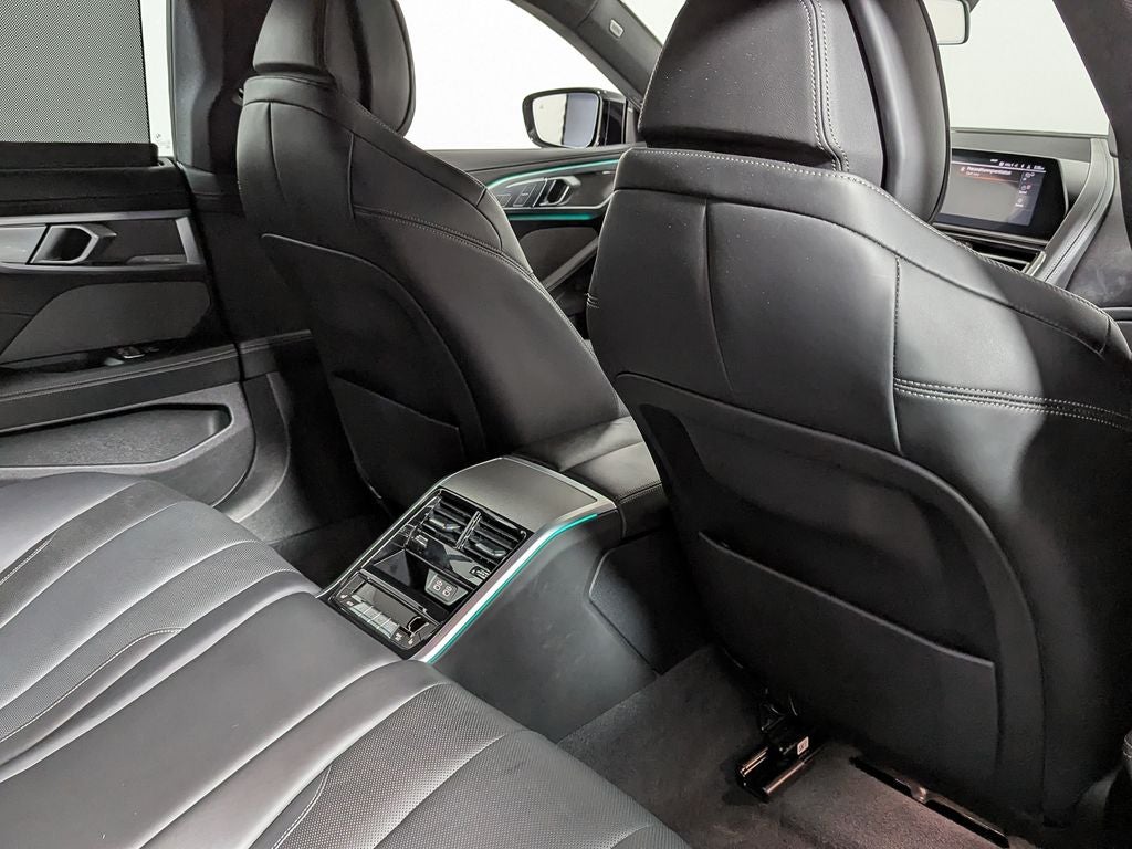 2022 BMW 840i xDrive 840