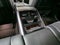 2022 BMW 840i xDrive 840