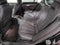 2022 BMW 840i xDrive 840