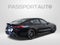 2022 BMW 840i xDrive 840