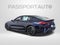 2025 BMW 840i xDrive 840