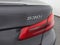 2019 BMW 530i xDrive 530i xDrive