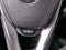 2019 BMW 530i xDrive 530i xDrive