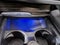 2019 BMW 530i xDrive 530i xDrive