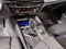 2019 BMW 530i xDrive 530i xDrive