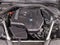 2019 BMW 530i xDrive 530i xDrive