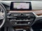 2019 BMW 540i 540i xDrive