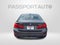 2019 BMW 540i 540i xDrive