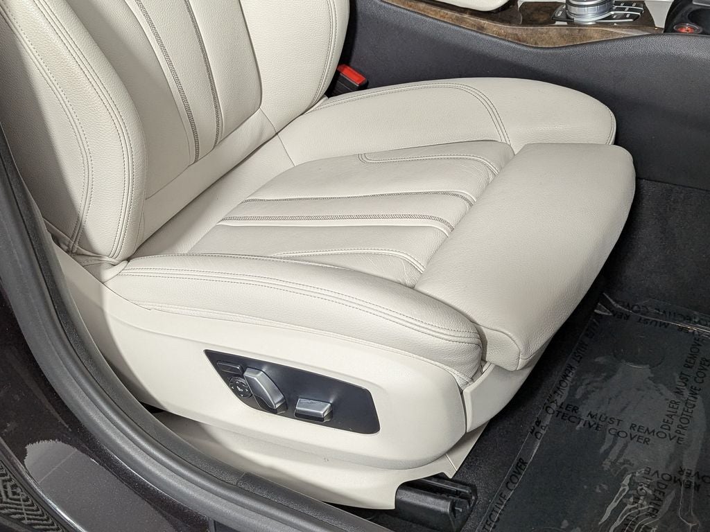 2020 BMW 530i xDrive 530i xDrive