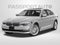 2020 BMW 5 Series 530i xDrive