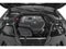 2020 BMW 5 Series 530i xDrive