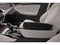 2020 BMW 5 Series 530i xDrive