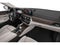 2020 BMW 5 Series 530i xDrive