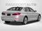 2020 BMW 5 Series 530i xDrive