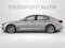 2020 BMW 5 Series 530i xDrive