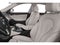 2020 BMW 5 Series 530i xDrive