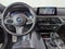 2019 BMW 640i xDrive 640 Gran Turismo i xDrive