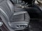 2019 BMW 640i xDrive 640 Gran Turismo i xDrive