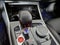 2021 BMW M3 Competition