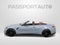 2023 BMW M4 Competition