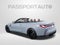 2023 BMW M4 Competition