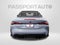 2023 BMW M4 Competition