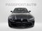 2026 BMW M3 Competition