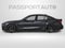 2026 BMW M3 Competition