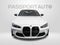 2025 BMW M4 Competition