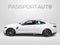 2025 BMW M4 Competition