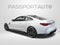 2025 BMW M4 Competition