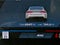 2025 BMW M4 Competition