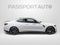 2025 BMW M4 Competition