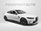 2025 BMW M4 Competition