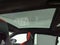 2025 BMW M5 Base