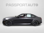 2025 BMW M5 Base