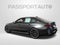 2025 BMW M5 Base