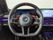 2025 BMW M5 Base