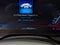 2025 BMW M5 Base