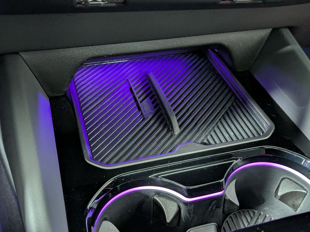 2025 BMW M5 Base