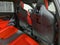 2025 BMW M5 Base