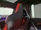 2025 BMW M5 Base