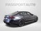 2025 BMW M5 Base