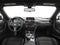 2018 BMW M3 Base