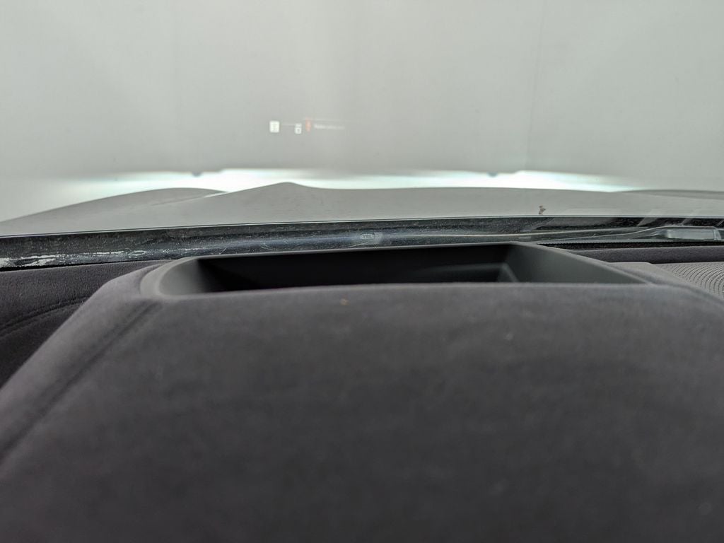 2023 BMW M8 Competition