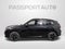 2024 BMW X1 M35i